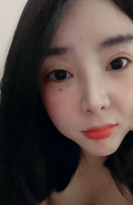 热舞婉儿110v热舞炮击合集142.2g雪白身子太顶了