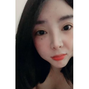热舞婉儿110v热舞炮击合集142.2g雪白身子太顶了