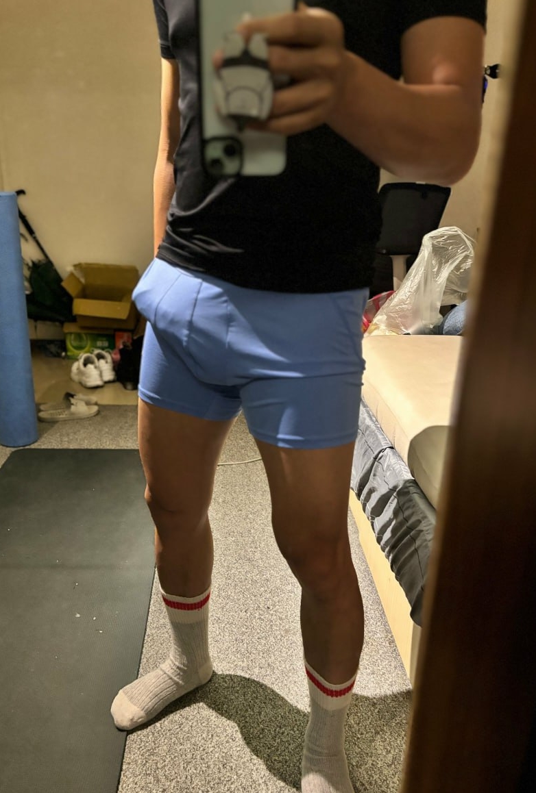 OF顶级私拍台湾炮王humblycocky202392部合集48G战力惊人