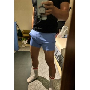 OF顶级私拍台湾炮王humblycocky202392部合集48G战力惊人