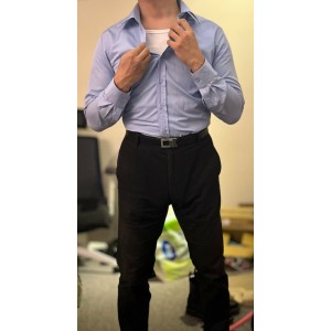OF顶级私拍台湾炮王humblycocky202392部合集48G战力惊人