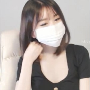韩国主播李荷艺劲爆舞蹈合集76G补更