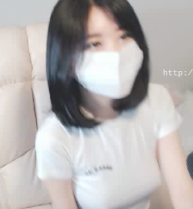 韩国主播李荷艺劲爆舞蹈合集76G补更