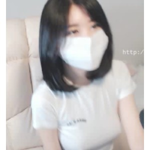 韩国主播李荷艺劲爆舞蹈合集76G补更