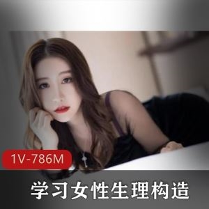 某盘精品学习资料1部786M超弄货