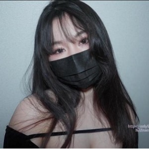 娜娜nana_taipei爱之尊严1V660M挑战猛男终极绝技
