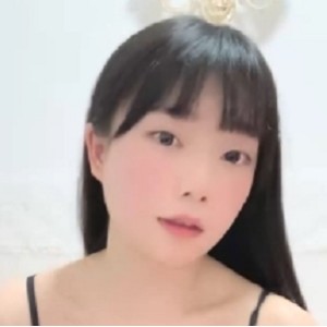 邻家女神幼齿道具私密游戏实录2V1.69G水嫩光滑惹火