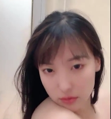 呆萌纯欲妹子私拍1V特写814MB云盘展示超嫩