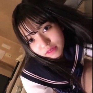 95V露脸嘴艺反差合集电报群私密福利第三部1.8G妹子太骚气