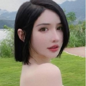 反差婊砸生活乱来视图合集爱奇艺21套4.41G爆款