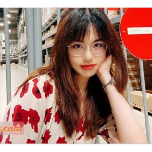 反差婊砸生活乱来视图合集爱奇艺21套4.41G爆款
