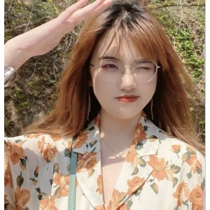 反差婊砸生活乱来视图合集爱奇艺21套4.41G爆款