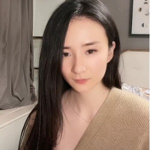 美新娘疯狂抖音125部劲舞3.4G合集辣眼睛