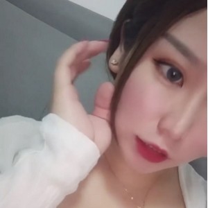 热辣劲爆女郎合集视频22部9.3G精彩纷呈