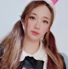 百度云奶瓶双龙劲爆1V资源516M辣妹身材太上头