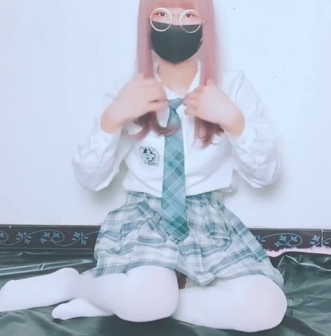 小柔伪娘口味重指教合集8部300M身段妖娆太绝了