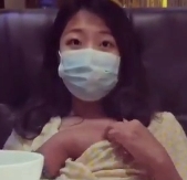 强推剧情少妇KissOnlyFans65V2.73G丰韵十足