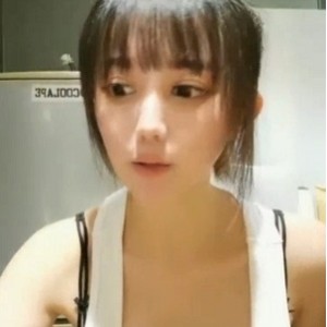 推特清水美奈舞蹈合集15部1.4G福利放送