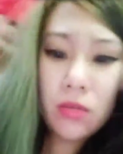 私房老婆姐夫小姨剧情视频1部86M对白太感觉