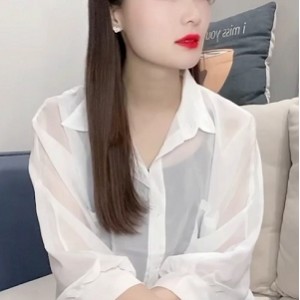 无屏障互动1V440M私密论坛男科女医生太撩人