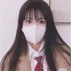 妹子社小柔黑丝JK主动面基剧情1部2G太勾人