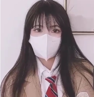 妹子社小柔黑丝JK主动面基剧情1部2G太勾人