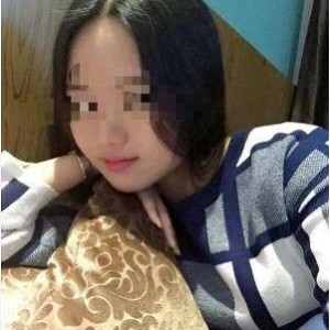 1.5G真实换人大神Y妻绿帽实战心得5V合集私房教程超感觉