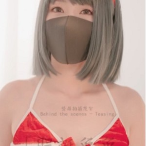 玩偶姐姐香港Doll私密作品合集378部50G优质丰满