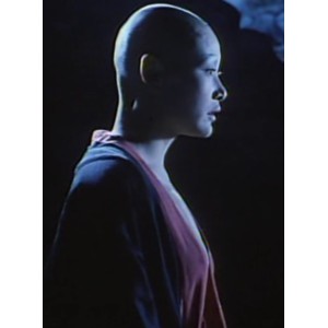 范冰冰汤唯李小璐等明星电影删减闪现互动镜头合集45部11.4G绝艳