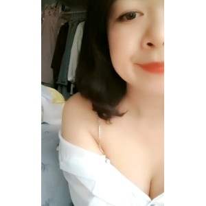 6.2G骚骚护士私房12V病房夹玩具白衣软肉太顶