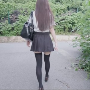 内部定制紧急企划2V合辑4.99G美腿撩人