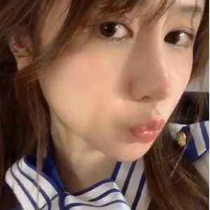 顺顺啊嘴艺福利合集38部2.32G番茄主播身段撩人